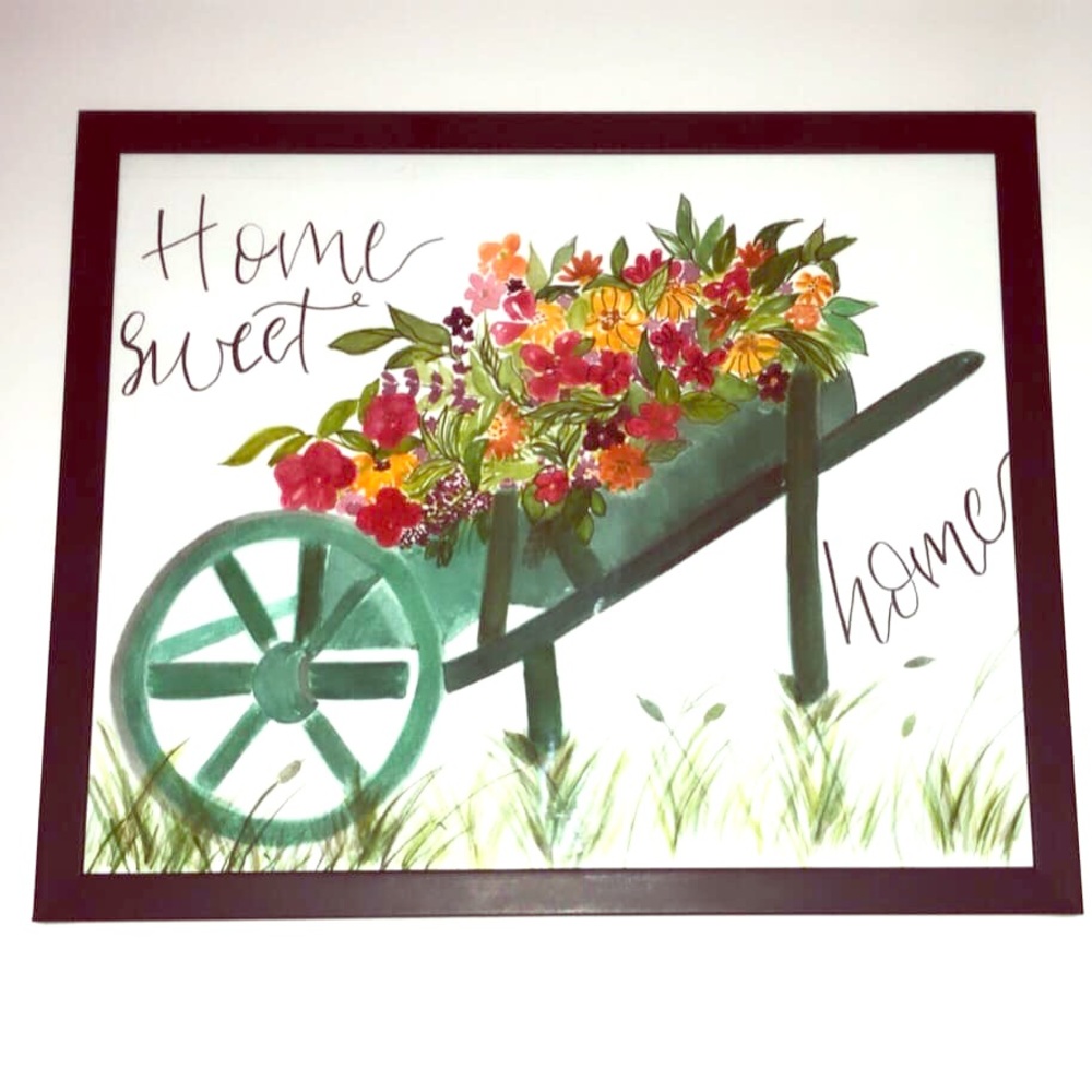 Meet your Posher, Bella